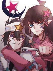 夜来香研究所网页版